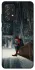 Чехол на Samsung Galaxy A52 4G / A52 5G Spider Man ver.5 фото 1 из 1