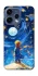 Чехол на Oppo Reno 15 Little Prince фото 2 из 2