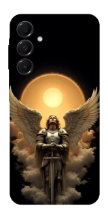 Чохол на Samsung Galaxy A16 4G/5G Archangel Michael фото 1 з 1