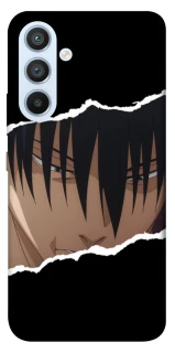 Чохол на Samsung Galaxy A54 5G Toji v6 фото 1 з 1