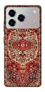 Чохол на ZTE Blade A76 Килим v11 фото 1 з 1