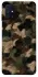 Чохол на Samsung Galaxy M31s Camouflage v30 фото 1 з 1