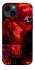 Чехол на Apple iPhone 14 (6.1") Hot collage фото 1 из 1