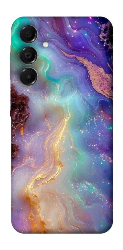 Чохол на Samsung Galaxy A17 4G/5G Epoxy design ver.6 фото 1 з 1