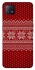 Чохол на Oppo A72 5G / A73 5G Christmas jumper ver.3 фото 1 з 1