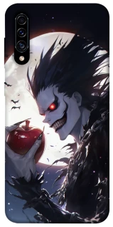 Чохол на Samsung Galaxy A50 (A505F) / A50s / A30s Ryuk фото 1 з 1