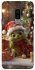 Чехол на Samsung Galaxy S9+ Grinch mood ver.5 фото 1 из 1