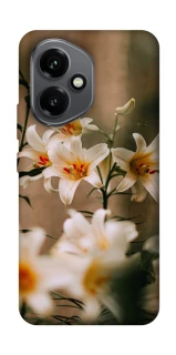 Чохол на Honor 400 Лілії фото 1 з 1