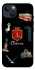 Чохол на Apple iPhone 13 (6.1") Odesa фото 1 з 1