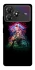 Чохол на ZTE Blade A36 Stranger Things ver.11 фото 1 з 1