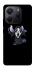 Чохол на Xiaomi Redmi Note 14 4G (Europe version) Halloween Stitch ver.2 фото 1 з 1