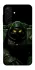 Чохол на Samsung Galaxy A26 5G Warhammer 40k v1 фото 1 з 1
