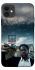 Чехол на Apple iPhone 11 (6.1") From фото 1 из 1