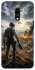 Чохол на OnePlus 7 PUBG ver.2 фото 1 з 1