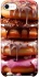 Чехол на Apple iPhone SE (2020) Пончики фото 1 из 1