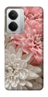 Чохол на Realme 14 Spring flow фото 1 з 1