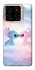 Чохол на ZTE Blade A56 Stitch ver.30 фото 1 з 1