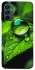 Чохол на Samsung Galaxy M14 5G Flowers v16 фото 1 з 1