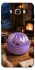 Чехол на Samsung J710F Galaxy J7 (2016) Dumpling ver.9 фото 1 из 1
