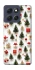 Чехол на Motorola Moto G86 Christmas spirit ver.8 фото 1 из 1