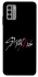 Чохол на Nokia G22 Stray Kids Logo фото 1 з 1