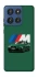 Чохол на Motorola Edge 60 Stylus BMW M4 фото 1 з 1