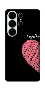 Чохол на Samsung Galaxy S26 Pair romantic theme ver.12 фото 1 з 1