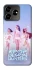 Чохол на ZTE Blade V50 Design 4G K-Pop Demon Hunters ver.7 фото 1 з 1