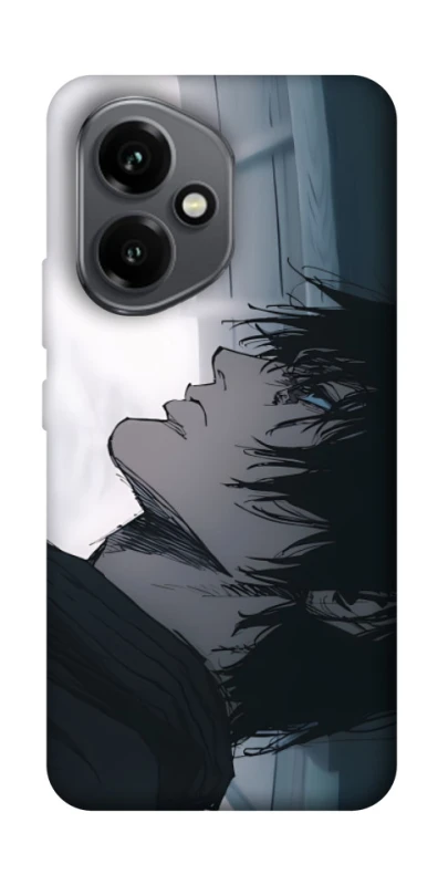 Чохол на Honor 400 Toji Zenin v2 фото 1 з 1