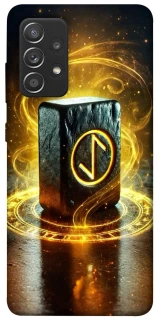 Чохол на Samsung Galaxy A52 4G / A52 5G Руна Ейваз фото 1 з 1