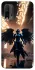 Чехол на Xiaomi Redmi 9T Cyber Angel фото 1 из 1
