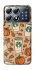 Чехол на Xiaomi POCO X8 Pro Autumn vibes ver.4 фото 1 из 1