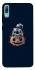 Чохол на Huawei Y6 Pro (2019) Halloween Stitch ver.3 фото 1 з 1