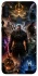 Чохол на Samsung Galaxy M11 My Games ver.2 фото 1 з 1