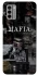 Чохол на Nokia G22 Mafia фото 1 з 1