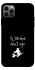 Чохол на Apple iPhone 12 Pro (6.1") Halloween witch ver.2 фото 1 з 1