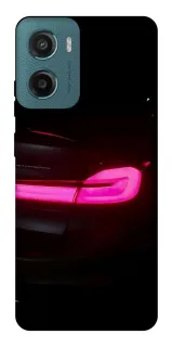 Чехол на Motorola Moto G06 BMW v46 фото 1 из 1