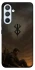 Чохол на Samsung Galaxy A54 5G Berserk v11 фото 1 з 1