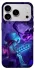 Чехол на Apple iPhone 18 Pro Max Minecraft dragon фото 1 из 1