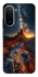 Чохол на Xiaomi Redmi A7 Pro 4G Canyon фото 1 з 2