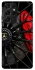 Чехол на Samsung Galaxy S21 Ultra Wheel Lamborgini фото 1 из 1