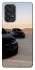 Чехол на Samsung Galaxy A53 5G BMW v36 фото 1 из 1
