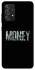 Чехол на Samsung Galaxy A52 4G / A52 5G Money-dollars фото 1 из 1