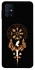 Чохол на Samsung Galaxy M31s Vikings World фото 1 з 1