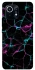 Чохол на Xiaomi Mi 11 Abstract ver.3 фото 1 з 1