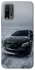 Чохол на Xiaomi Redmi 9T Mercedes-benz v40 фото 1 з 1