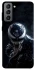 Чохол на Samsung Galaxy S21 FE Venom v3 фото 1 з 1