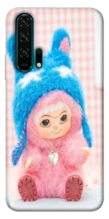 Чехол на Huawei Honor 20 Pro Wakuku ver.5 фото 1 из 1