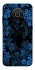 Чехол на Nokia X10 / X20 Flowers v5 фото 1 из 1