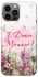 Чохол на Apple iPhone 12 Pro Max (6.7") Mother's Day ver.3 фото 1 з 1